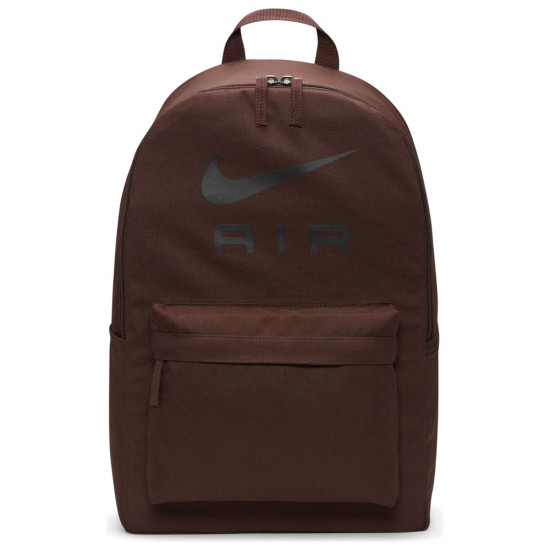 Nike Τσάντα πλάτης Heritage Nike Τσάντα πλάτης Heritage